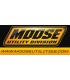 SHOP BANNER MOOSE UTIL