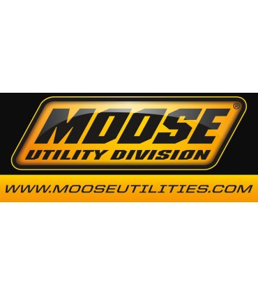 SHOP BANNER MOOSE UTIL
