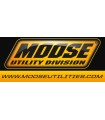 SHOP BANNER MOOSE UTIL