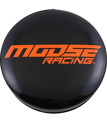 SEAT BAR STL MOOSE RACING