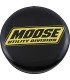 SEAT BARSTL MOOSE UTILITY