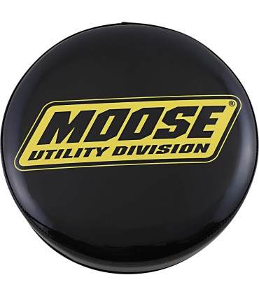 SEAT BARSTL MOOSE UTILITY