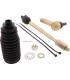 TIE ROD ASSM KIT LEFT/RIGHT KA