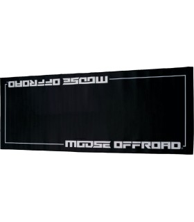Pit Pad Moose Offroad Large