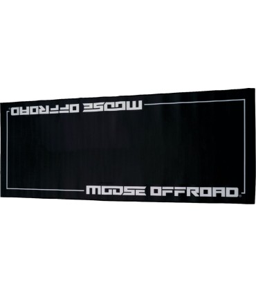 Pit Pad Moose Offroad Large