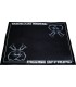 ATV Pit Pad Moose Racing