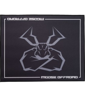 Work Bench Mat Moose Racing