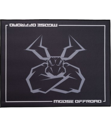 Work Bench Mat Moose Racing