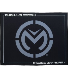 Small Mat Moose Racing