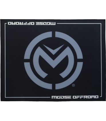 Small Mat Moose Racing