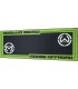 Bike Pad Moose Offroad GREEN