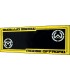 Bike Pad Moose Offroad YELLOW