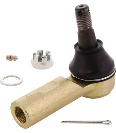 TIE ROD KIT OUTER KAW MSE