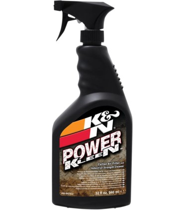 AIR FIL CLEANR 946ML/32OZ EA