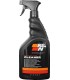 AIR FIL CLEANR 946ML/32OZ EA