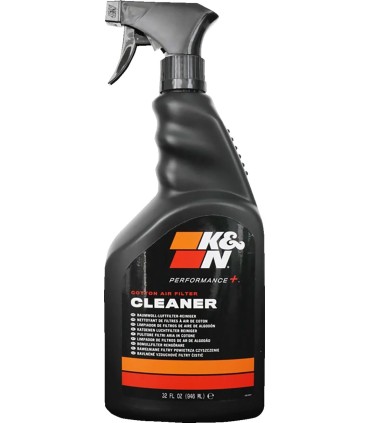 AIR FIL CLEANR 946ML/32OZ EA