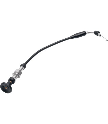 MIKUNI CHOKE CABLE
