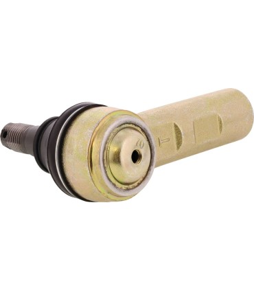 TIE ROD KIT OUTER KAW MSE