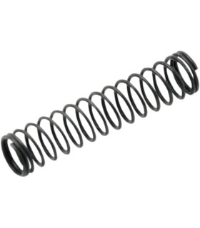 NEEDLE VAVL ARM SPRNG 80G