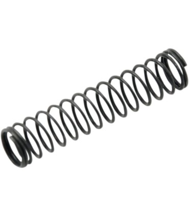 NEEDLE VAVL ARM SPRNG 80G