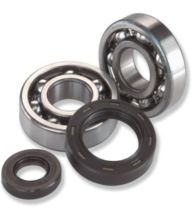 BEARINGS SLS-CRNK CR125