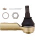 TIE ROD KIT OUTER KAW MSE