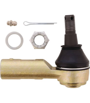 TIE ROD KIT OUTER KAW MSE