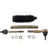 TIE ROD ASSM KIT LEFT/RIGHT HO