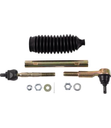 TIE ROD ASSM KIT LEFT/RIGHT HO