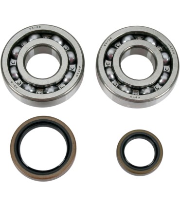 CRNK BRG/SLS RM250 96-01