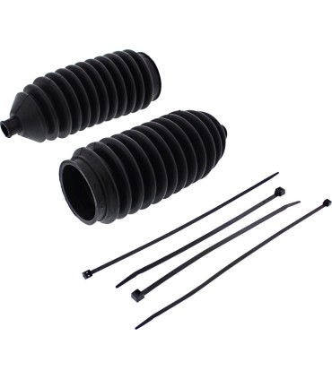 REPLACEMENT BOOT RACK KITS MSE