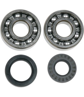 BEARINGS SLS CRNK YZ125