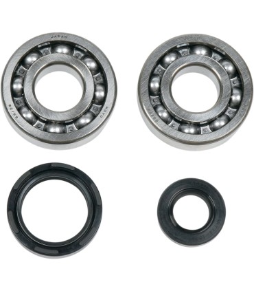 CRNK BRG/SLS YZ250 89-97