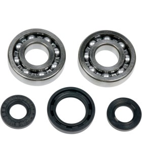 CRNK BRG/SLS YZ250 98-00