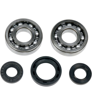 CRNK BRG/SLS YZ250 98-00