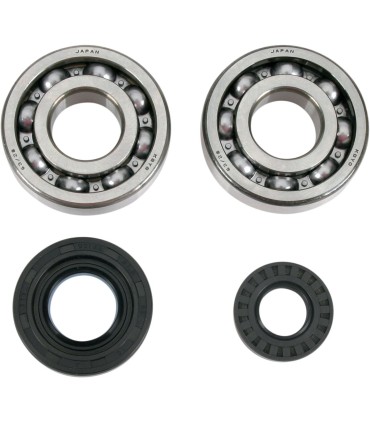 BEARINGS SLS CRNK YZ250
