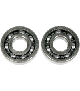 BEARINGS CRANK-XR/TRX