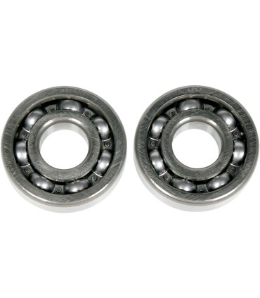 BEARINGS CRANK-XR/TRX