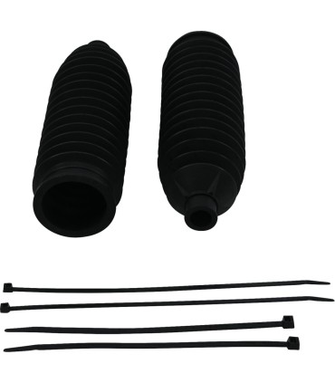 REPLACEMENT BOOT RACK KITS MSE