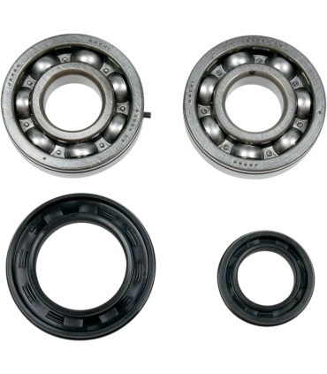 MSE CRNK BRG/SEALS YFZ