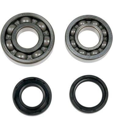 MSE CRNK BRG/SLS YFS200