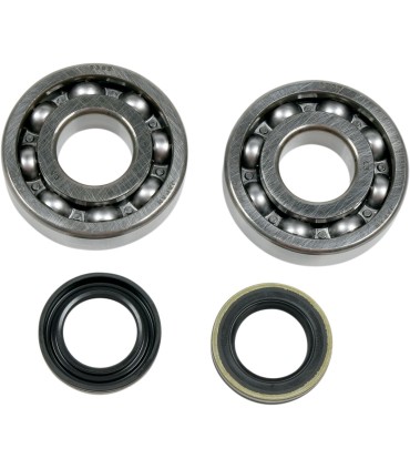 MSE CRNK BRG/SLS KDX