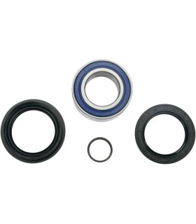 MOOSE WHL BRG KIT