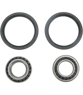 MOOSE WHL BRG KIT