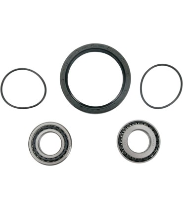 MOOSE WHL BRG KIT