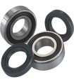 MOOSE WHL BRG KIT