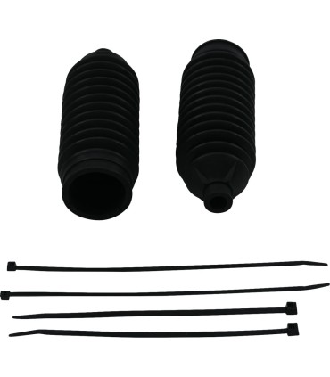 REPLACEMENT BOOT RACK KITS MSE