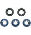 MOOSE WHL BRG KIT