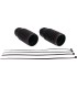 REPLACEMENT BOOT RACK KITS MSE