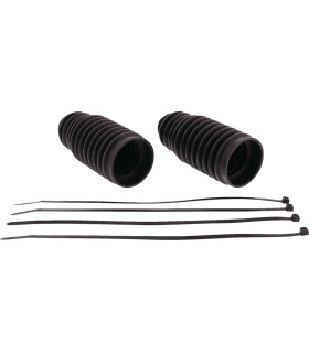 REPLACEMENT BOOT RACK KITS MSE